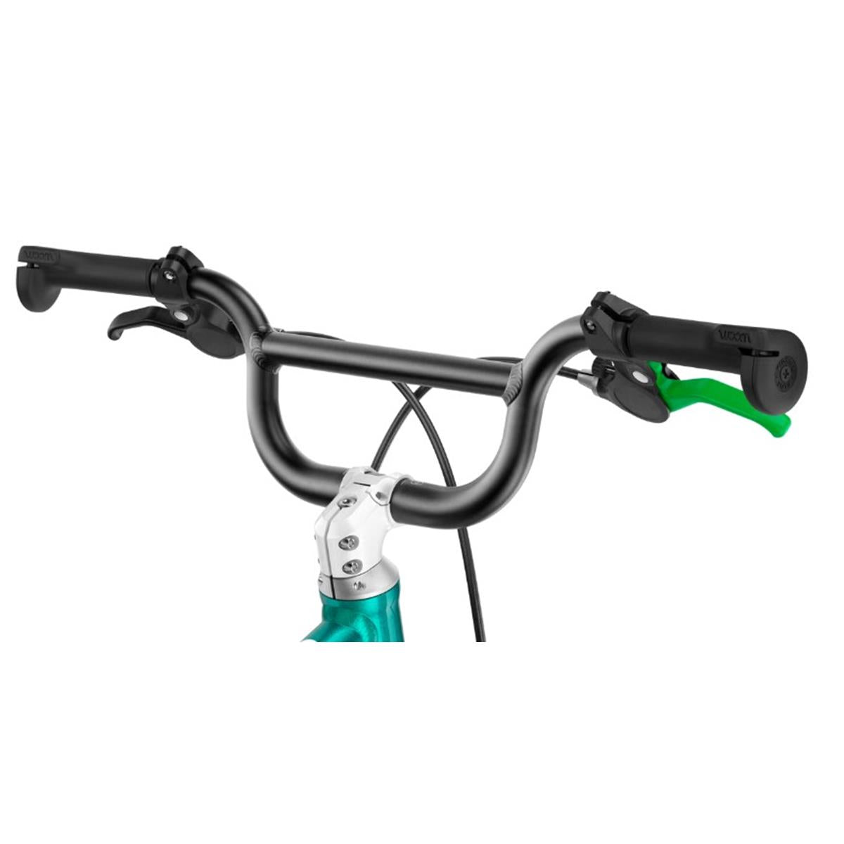 Bild 1 GO 3 Automagic