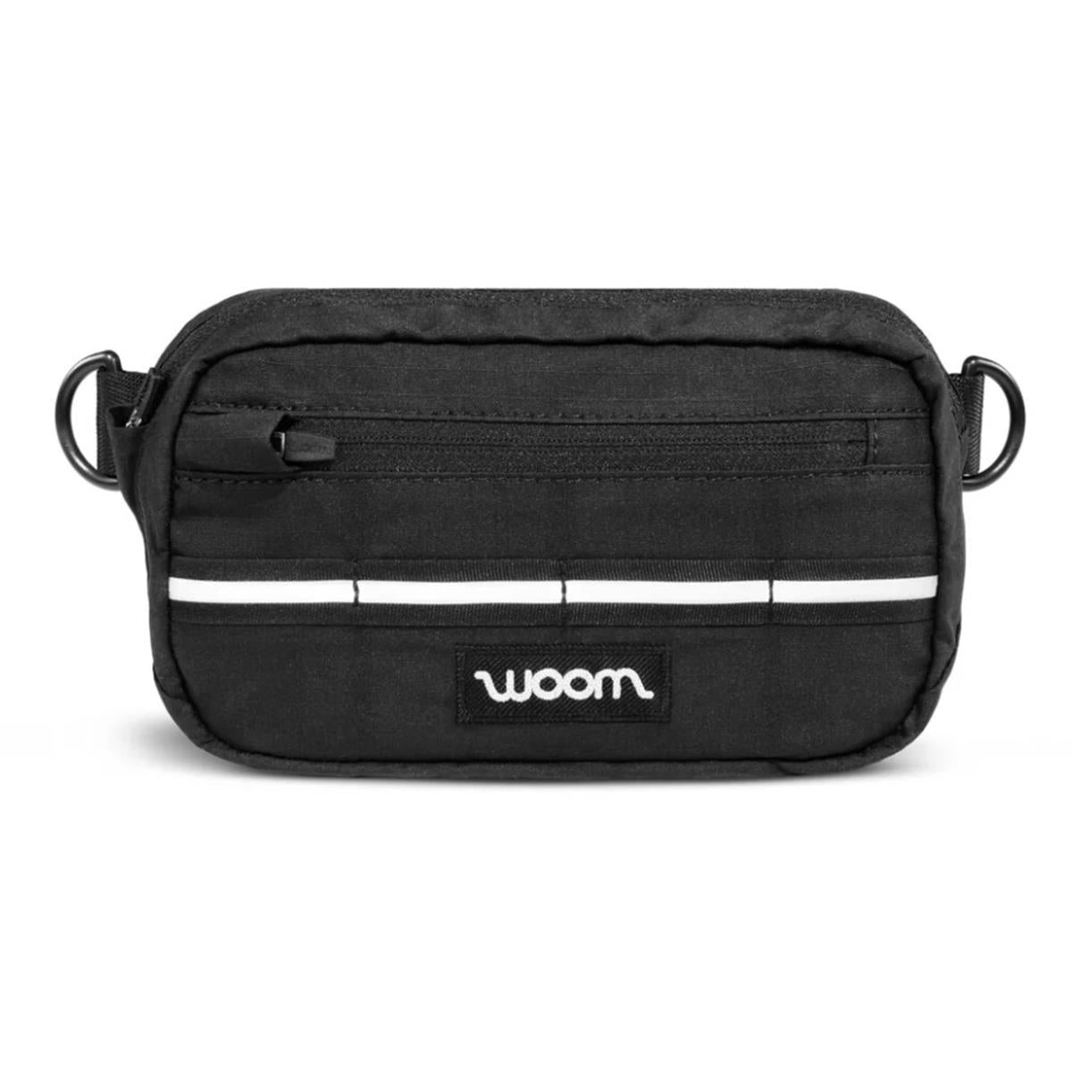 Woom Amiko Tasche