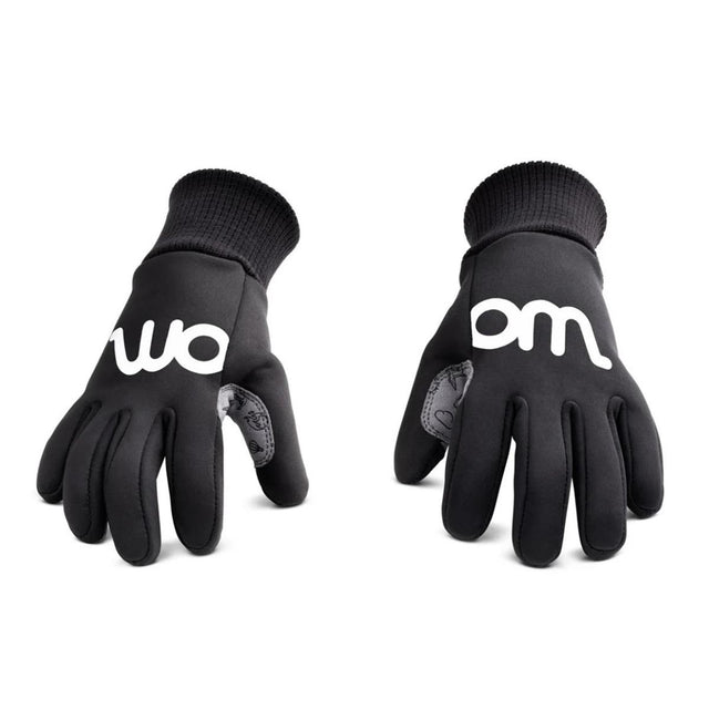 Warm Tens Radhandschuhe