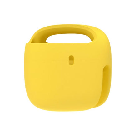 Woom Pop Kinderfahrradkorb