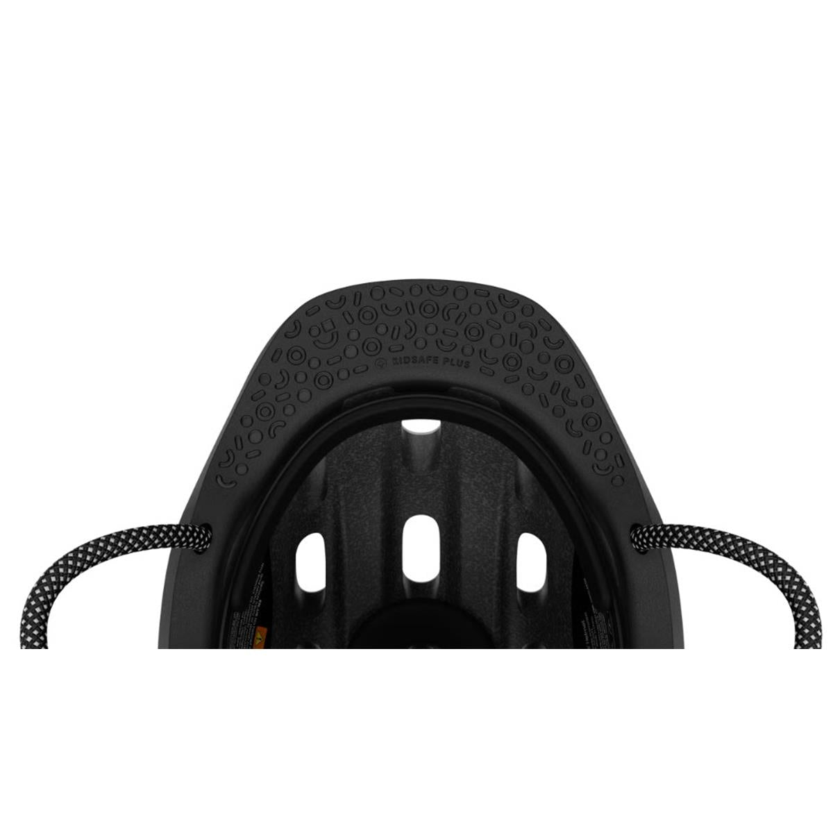 Woom READY Kinderhelm - mint