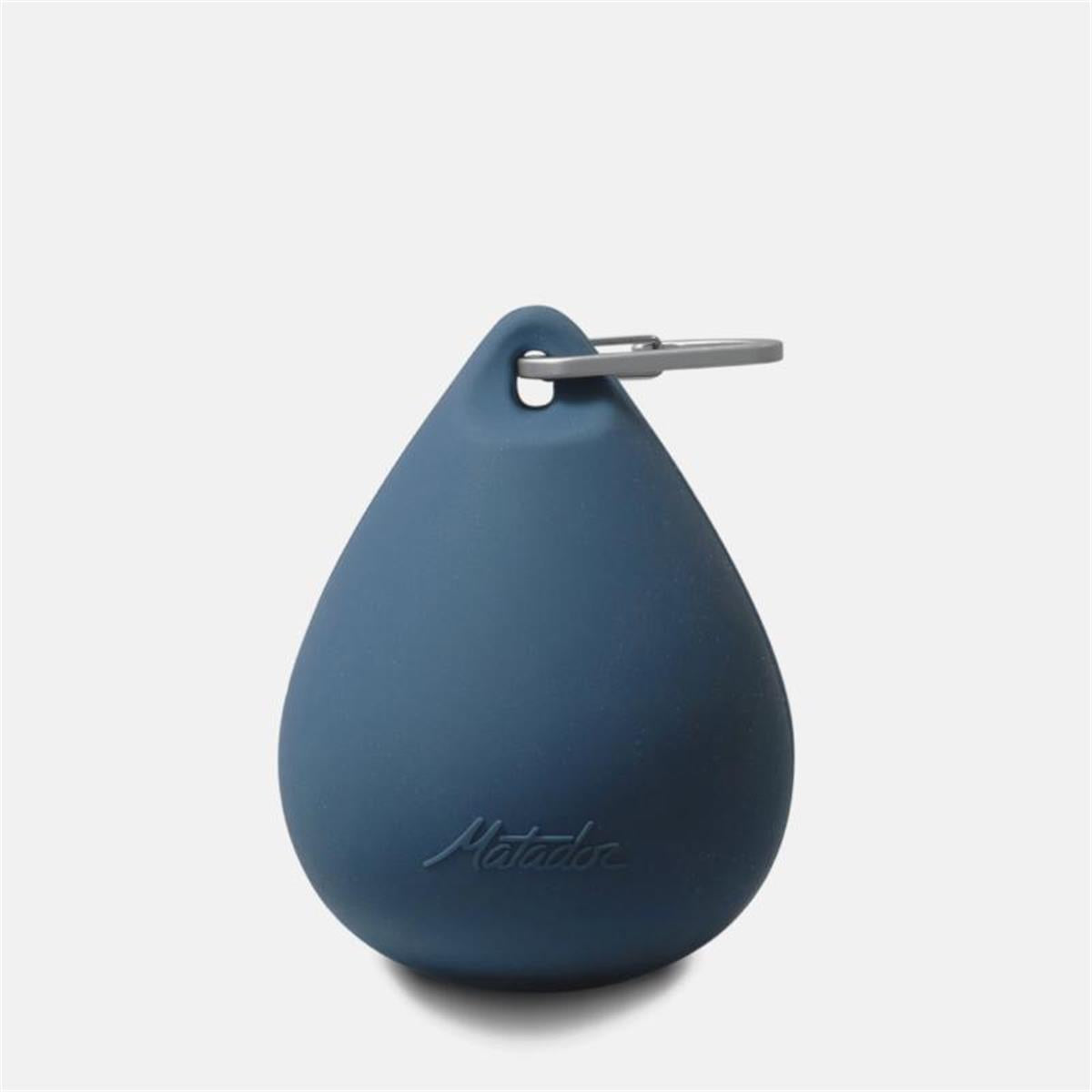 Matador Droplet XL Dry Bag 20 Liter