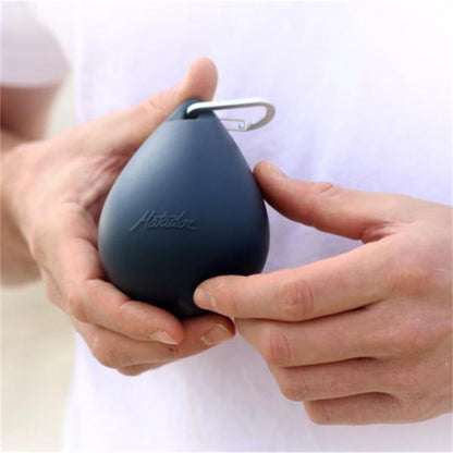 Matador Droplet XL Dry Bag 20 Liter