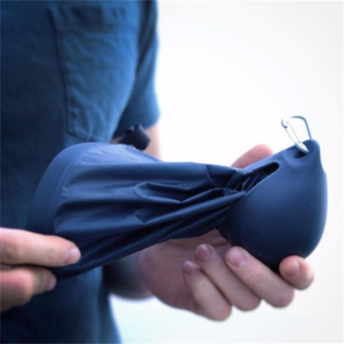 Matador Droplet XL Dry Bag 20 Liter