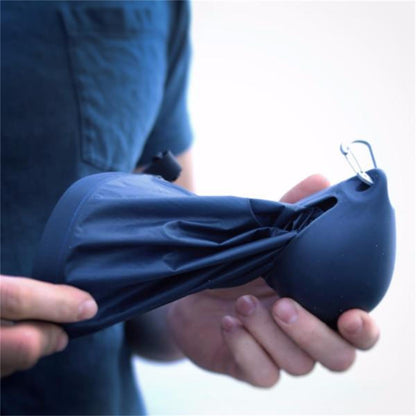 Matador Droplet XL Dry Bag 20 Liter
