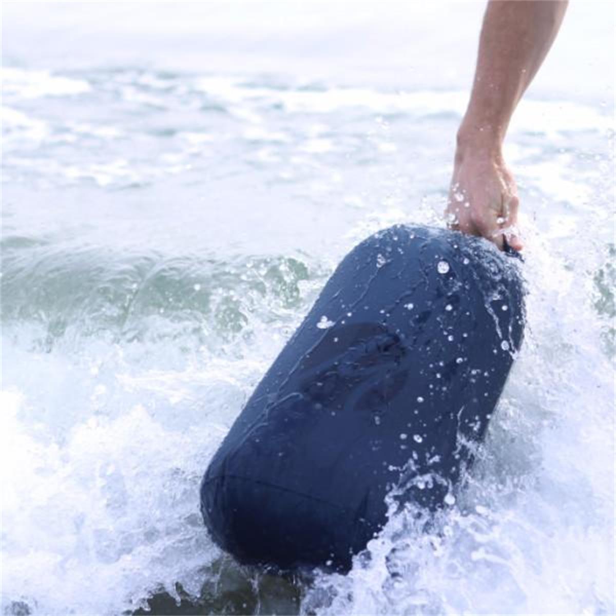 Matador Droplet XL Dry Bag 20 Liter