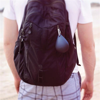 Matador Droplet XL Dry Bag 20 Liter