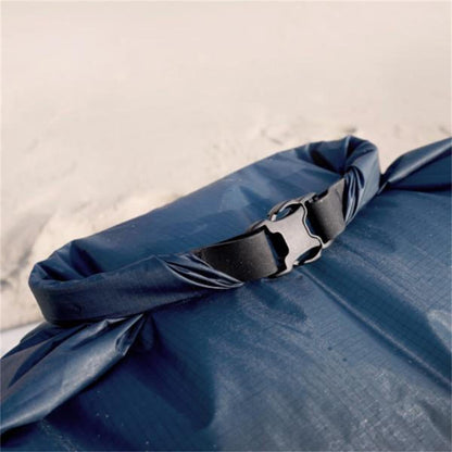 Matador Droplet XL Dry Bag 20 Liter