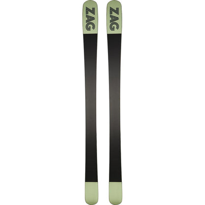 ZAG Slap 92 Lady - 2025/26
