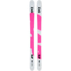 Zag Slap 100 pink 2026/27