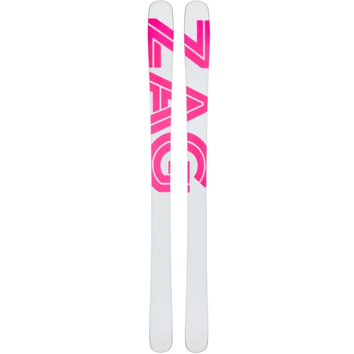 Zag Slap 100 pink 2026/27