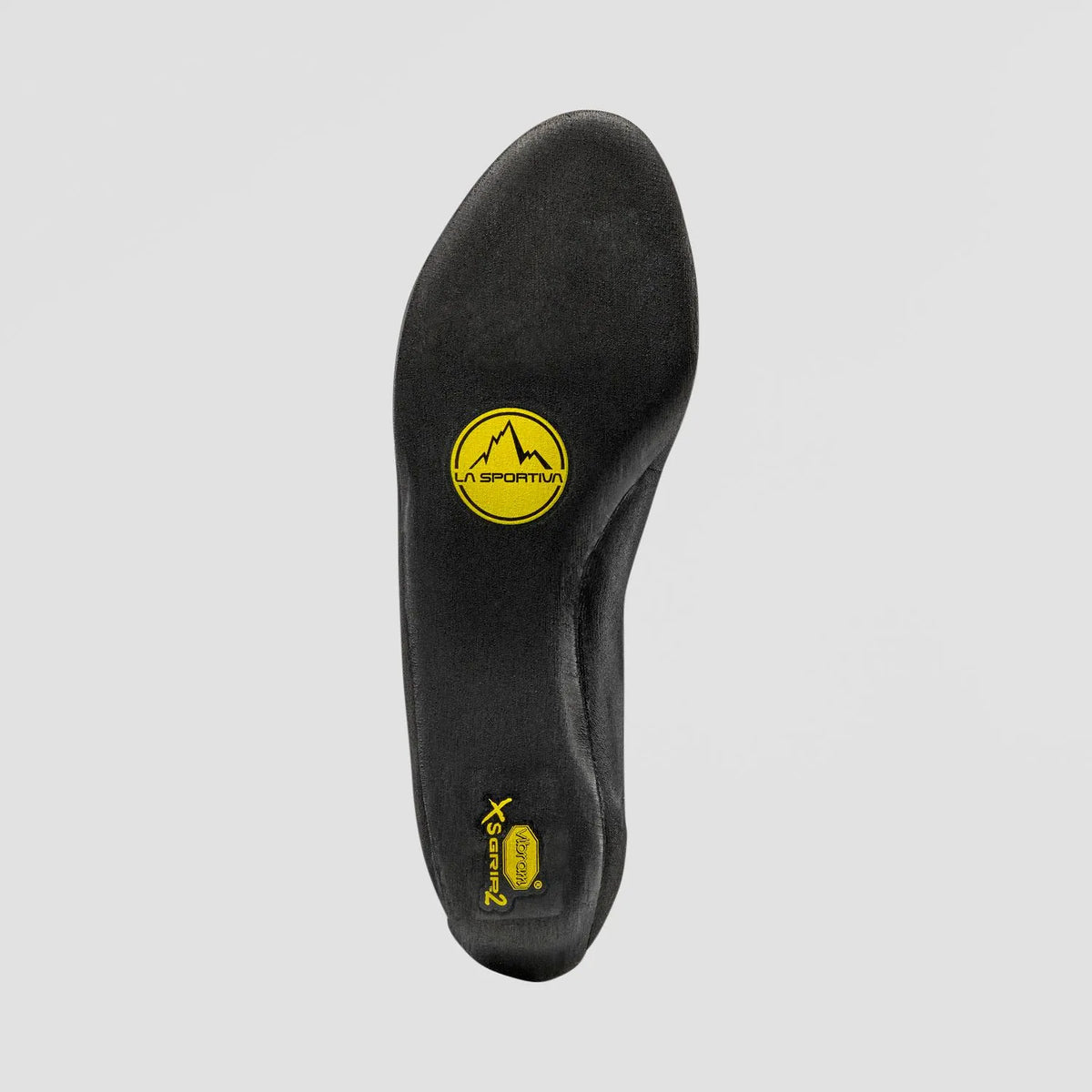 La Sportiva Mythos Lady aqua