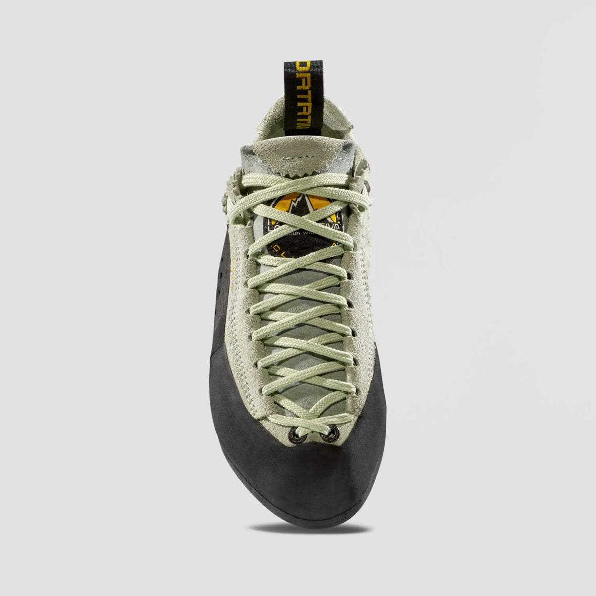La Sportiva Mythos Lady aqua