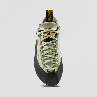 La Sportiva Mythos Lady aqua