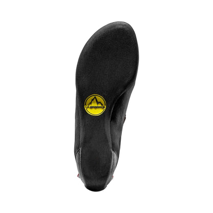 La Sportiva Mistral Woman - velvet/cloud