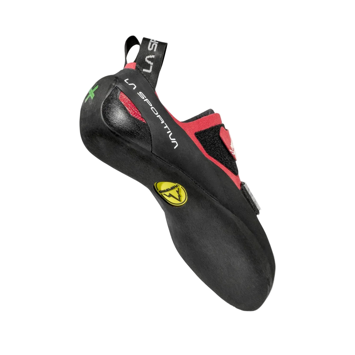 La Sportiva Mistral Woman - velvet/cloud, Bild 5 von 5