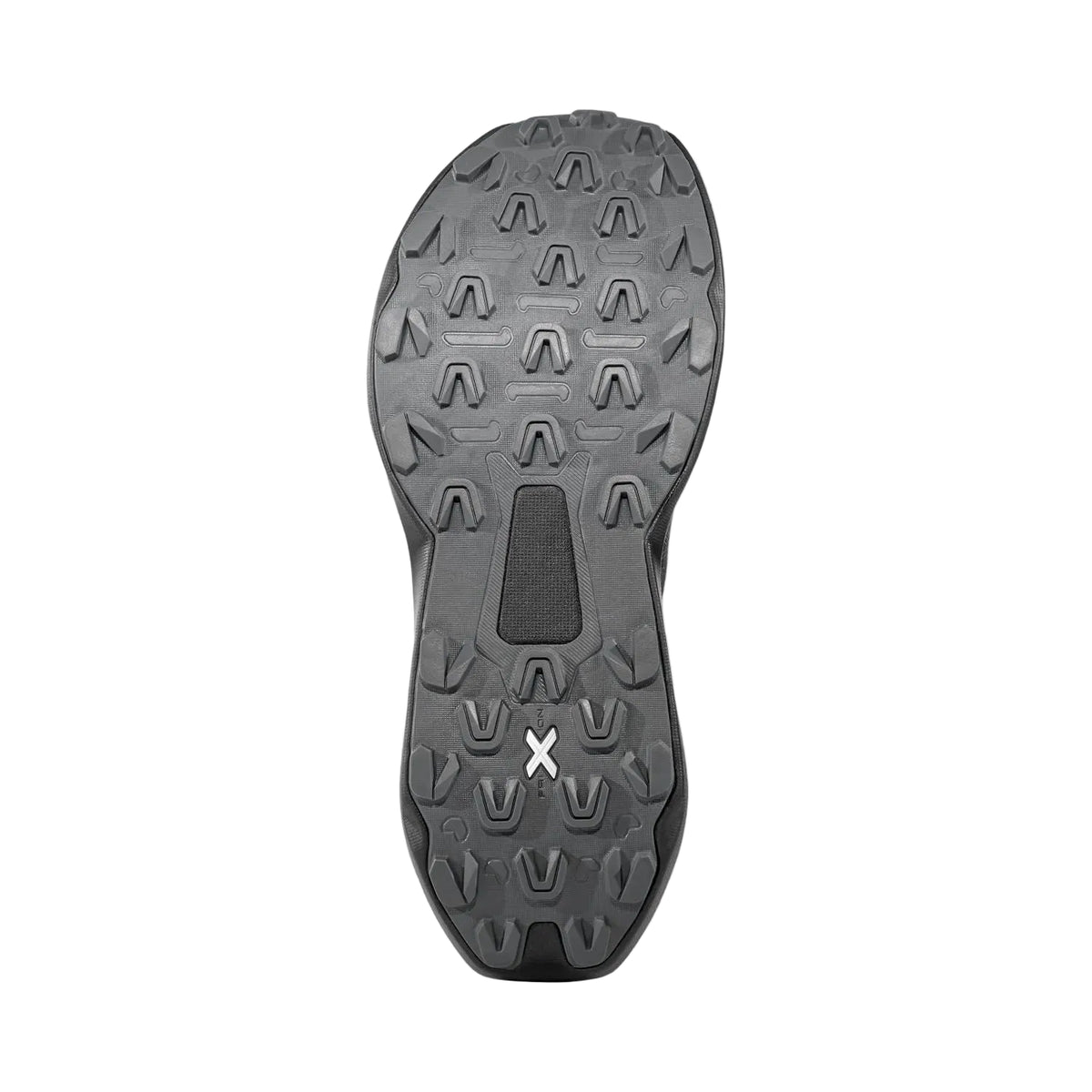 La Sportiva Prodigio 2 GTX - black/reflective, image 2 of 4