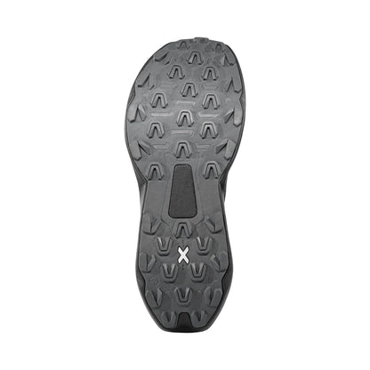 La Sportiva Prodigio 2 GTX - black/reflective