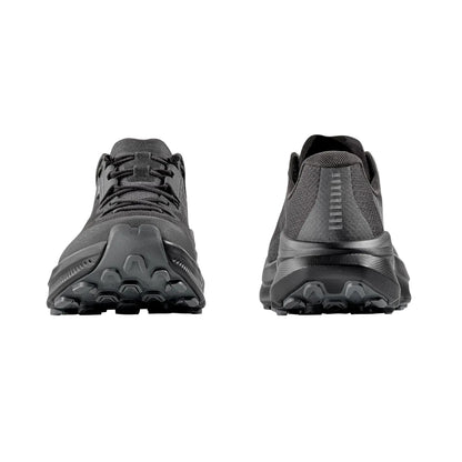 La Sportiva Prodigio 2 GTX - black/reflective