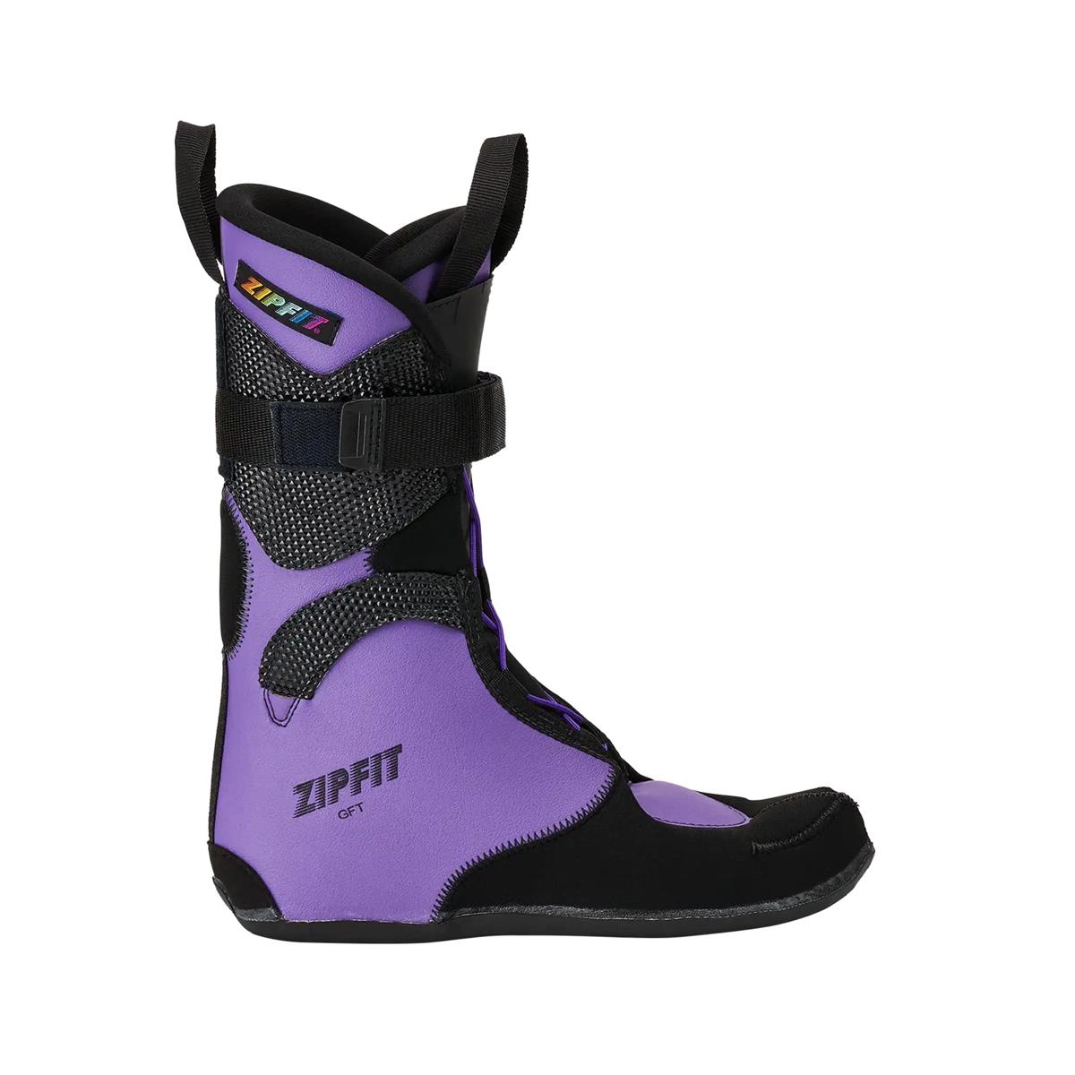 ZIPFIT GTF Neoprene