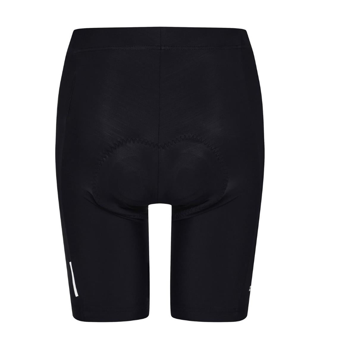 Ziener Nilea X-Funktion Tight Lady black Damen Radhose