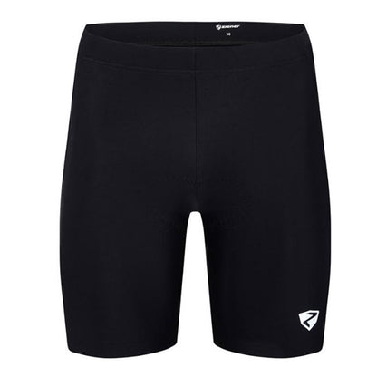 Ziener Nilan X-Funktion man black Herren Radhose