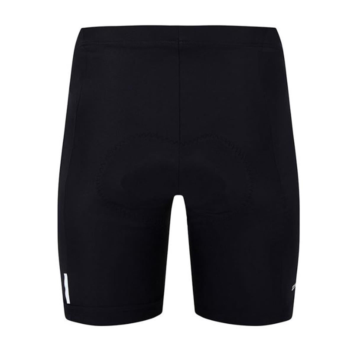 Ziener Nilan X-Funktion man black Herren Radhose, Bild 2 von 4