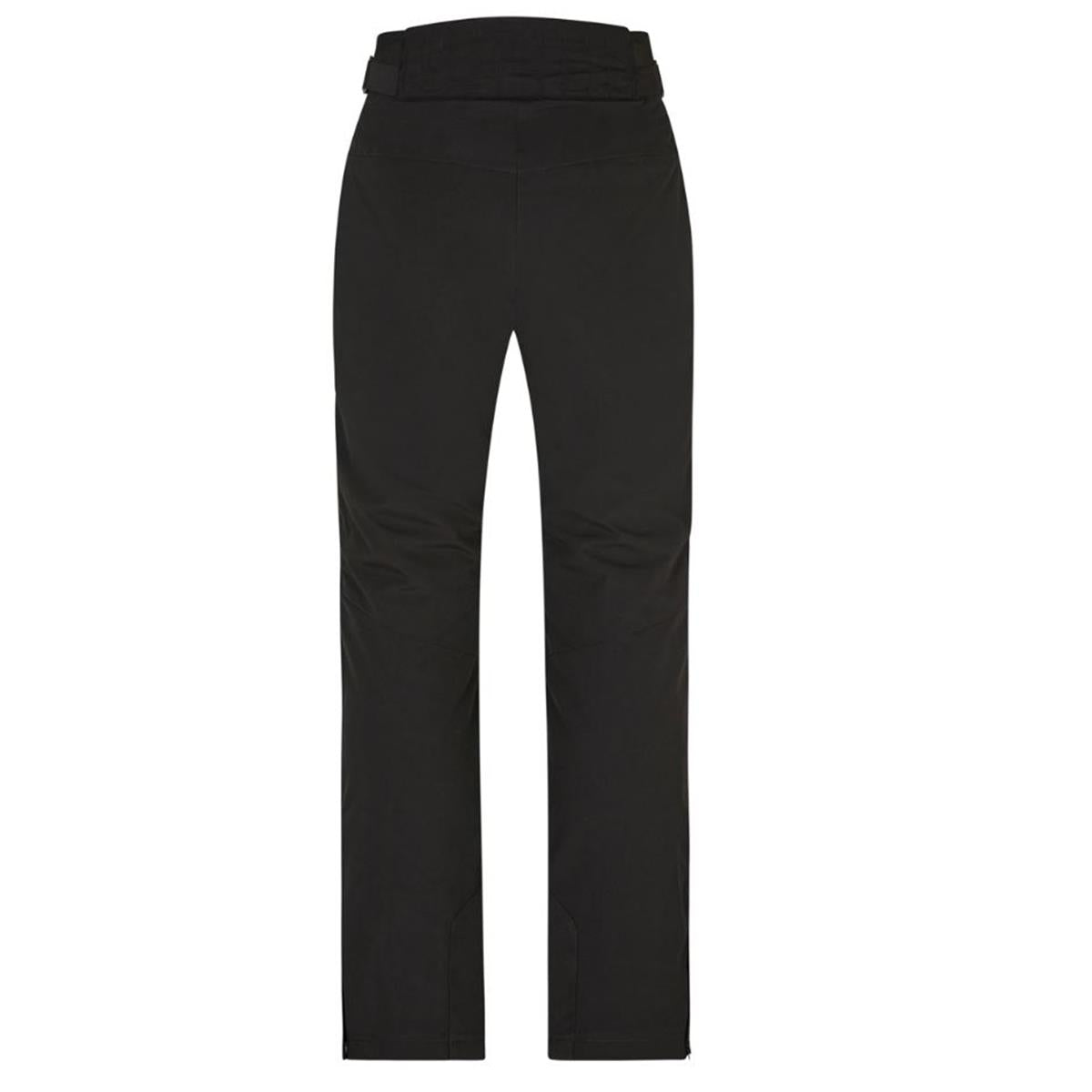 Ziener Tilla Ski Pants Ski long black Damen Skihose Langlänge, Bild 2 von 5