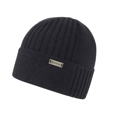 Ziener Isafin hat Unisex Mütze verschiedene Farben