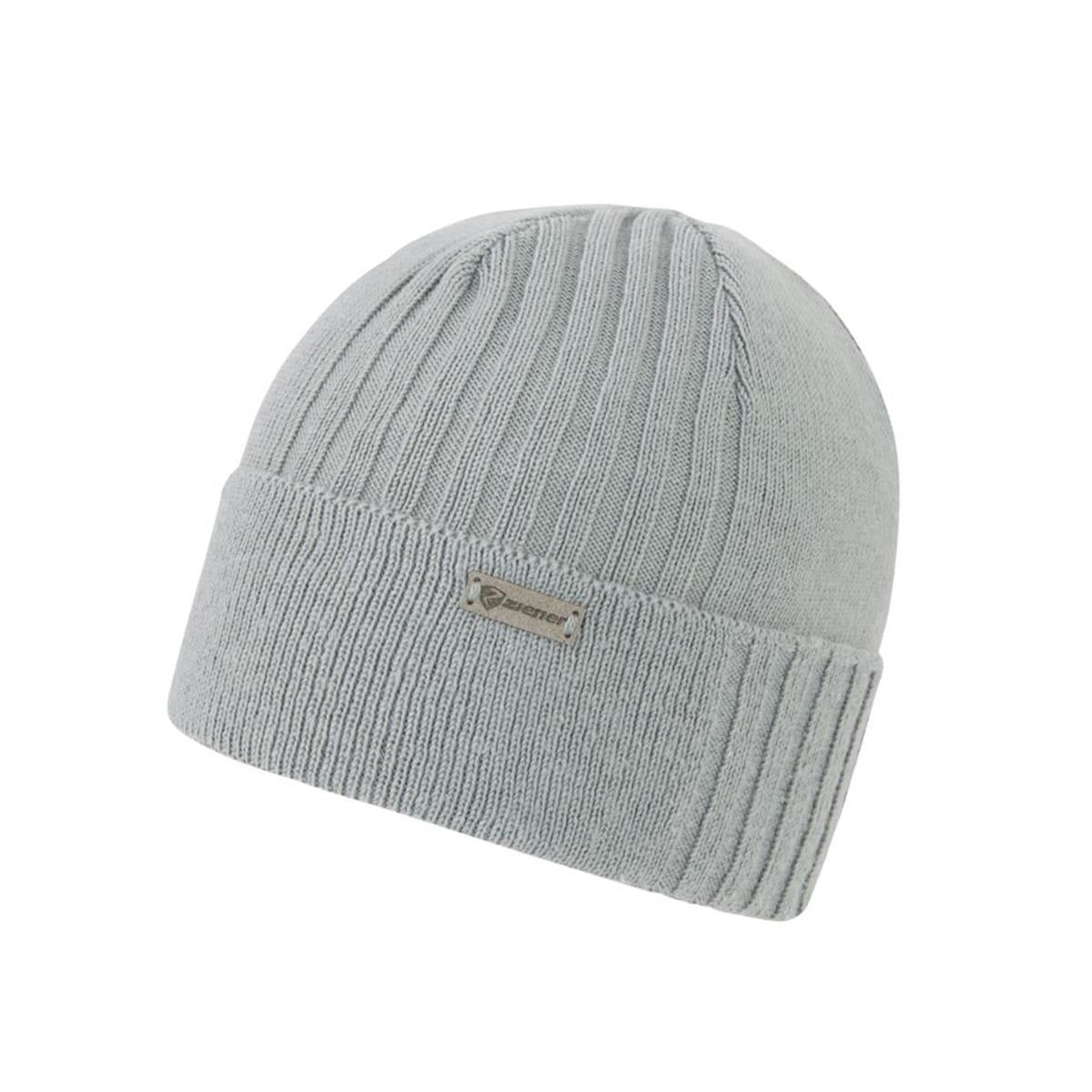 Ziener Isafin hat Unisex Mütze verschiedene Farben