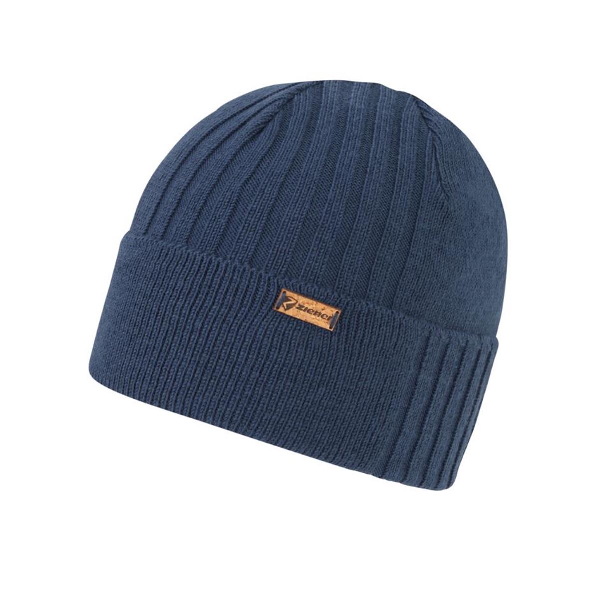 Ziener Isafin hat Unisex Mütze verschiedene Farben