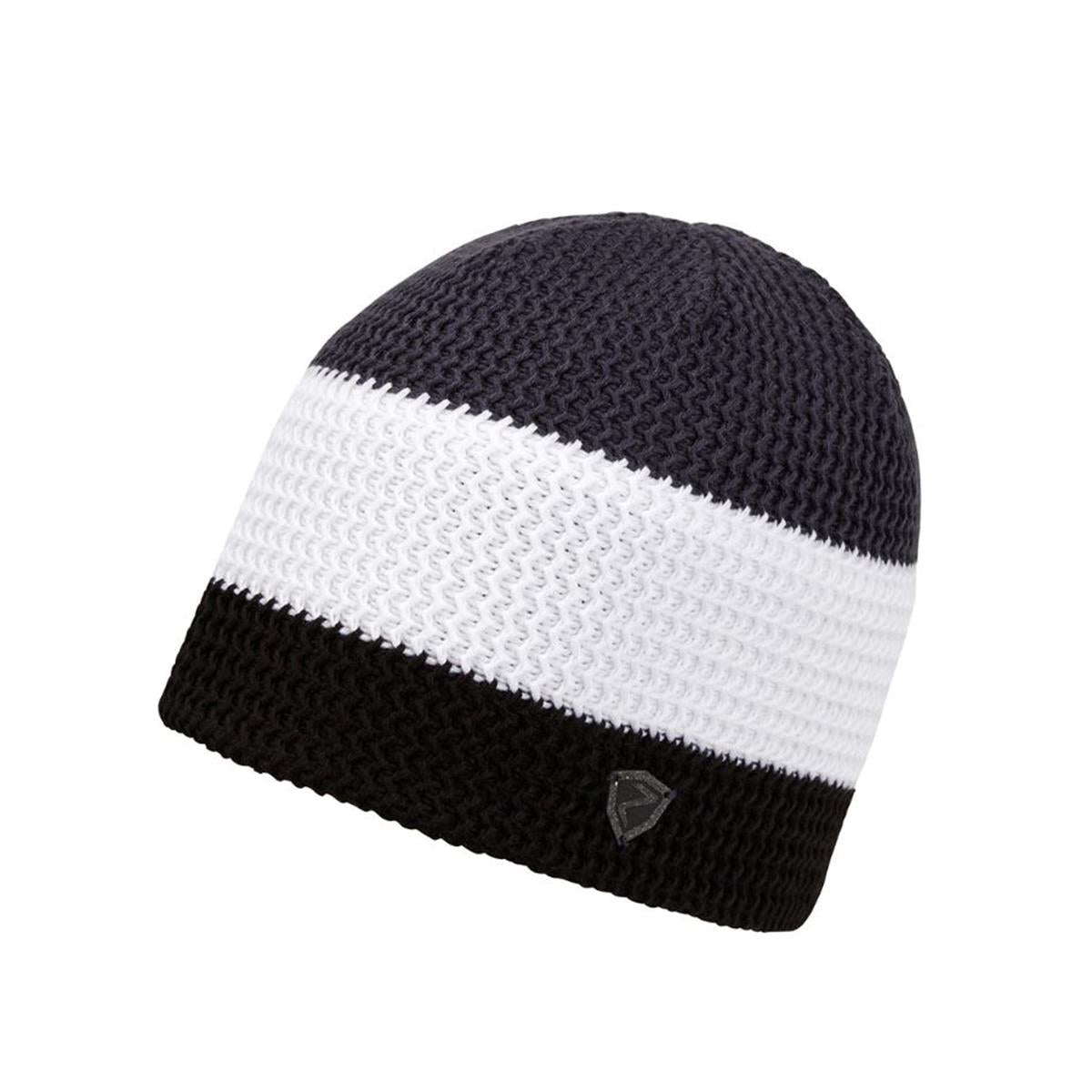 Ziener Iblime hat Unisex Mütze verschiedene Farben
