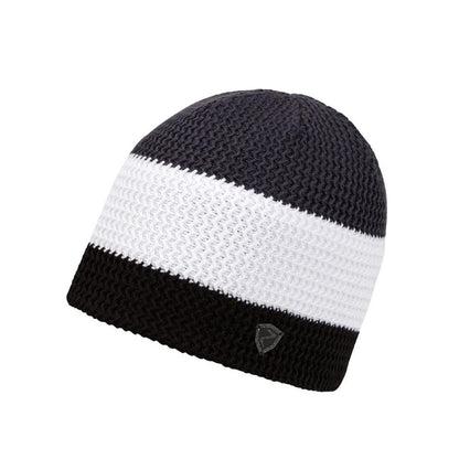 Ziener Iblime hat Unisex Mütze verschiedene Farben