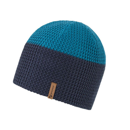 Ziener Iblime hat Unisex Mütze verschiedene Farben