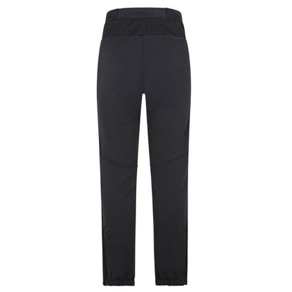 Bild 1 Nebil man short black