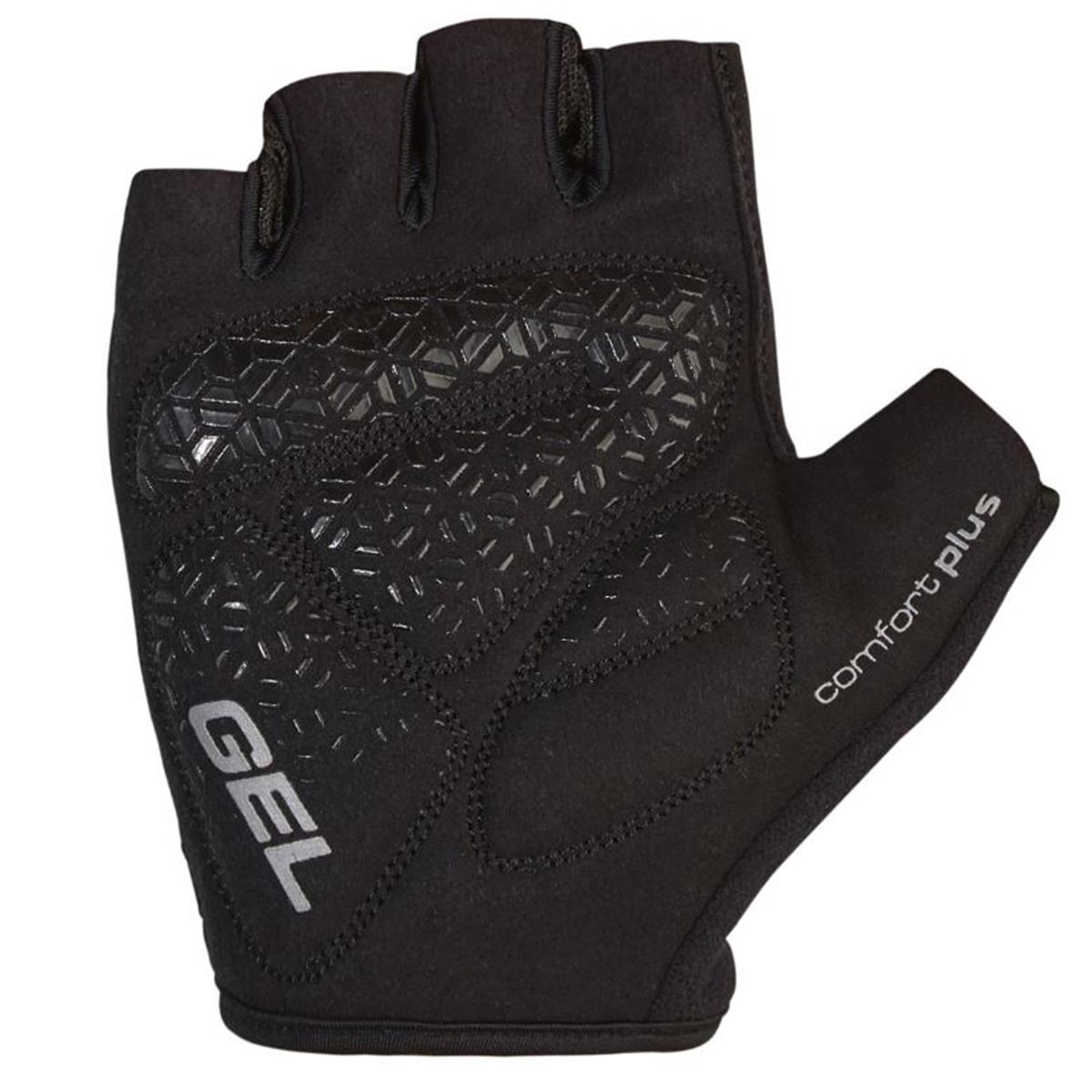 Ziener Cadja Bike Glove Lady black, Bild 2 von 4