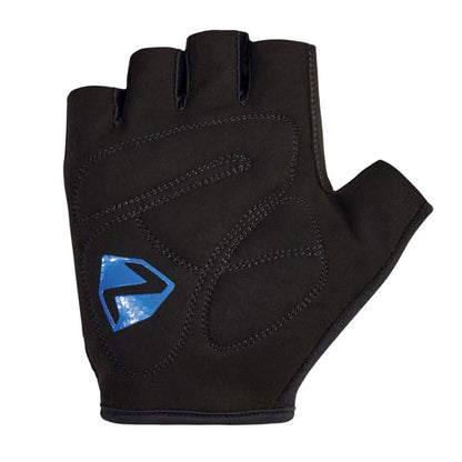 Ziener Camillo Bike Glove Man persian blue