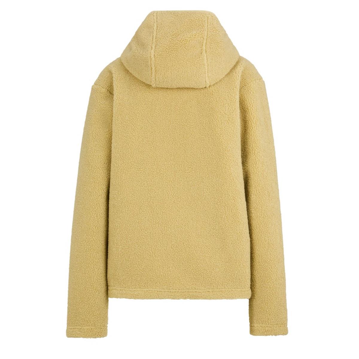 Ziener Juha-Z Midlayer Lady - Sage Leaf, Bild 2 von 3