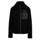 Ziener Juha-Z Midlayer Lady - Black