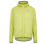 Ziener NATIUS jacket man Bitter lemon Herren