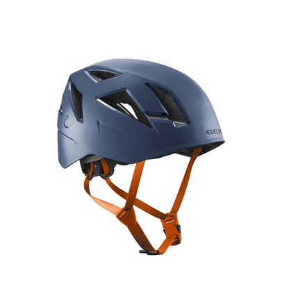 Edelrid Zodiac II