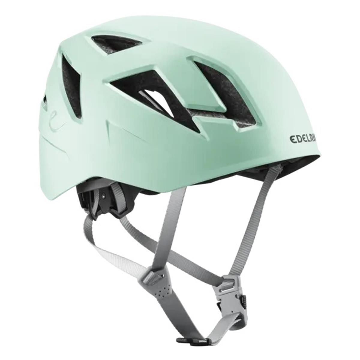 Edelrid Zodiac II