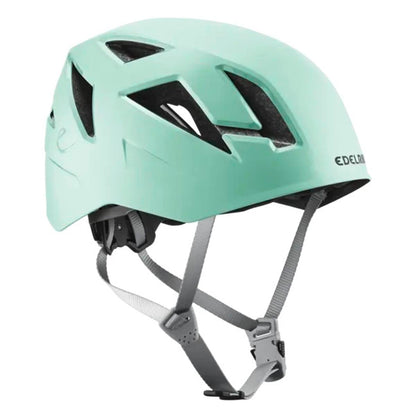Edelrid Zodiac II