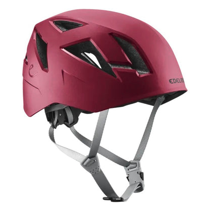 Edelrid Zodiac II