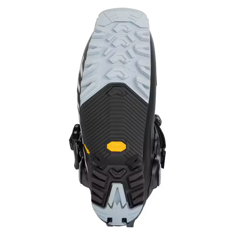 Dynafit Radical Tourenskischuh Damen - black out