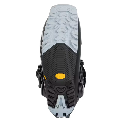 Dynafit Radical Tourenskischuh Damen - black out
