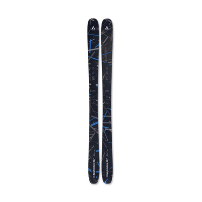 Bild 1 Nightstick 97