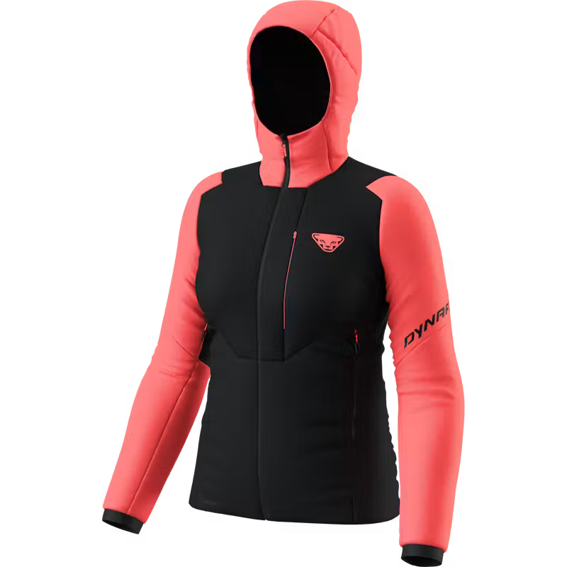 Dynafit Blacklight Primaloft Jacket Damen