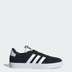 Adidas VL Court 3.0 Men black white black