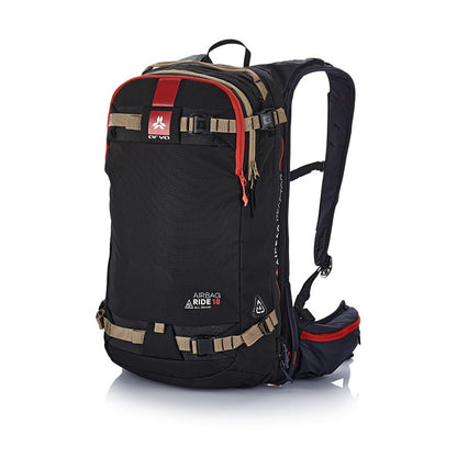 Arva Switch Adventure Bundle Ride 18 + ST 35